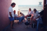 Humphreys 0743.jpg